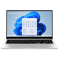 Check out Samsung Galaxy Book 2 on Amazon