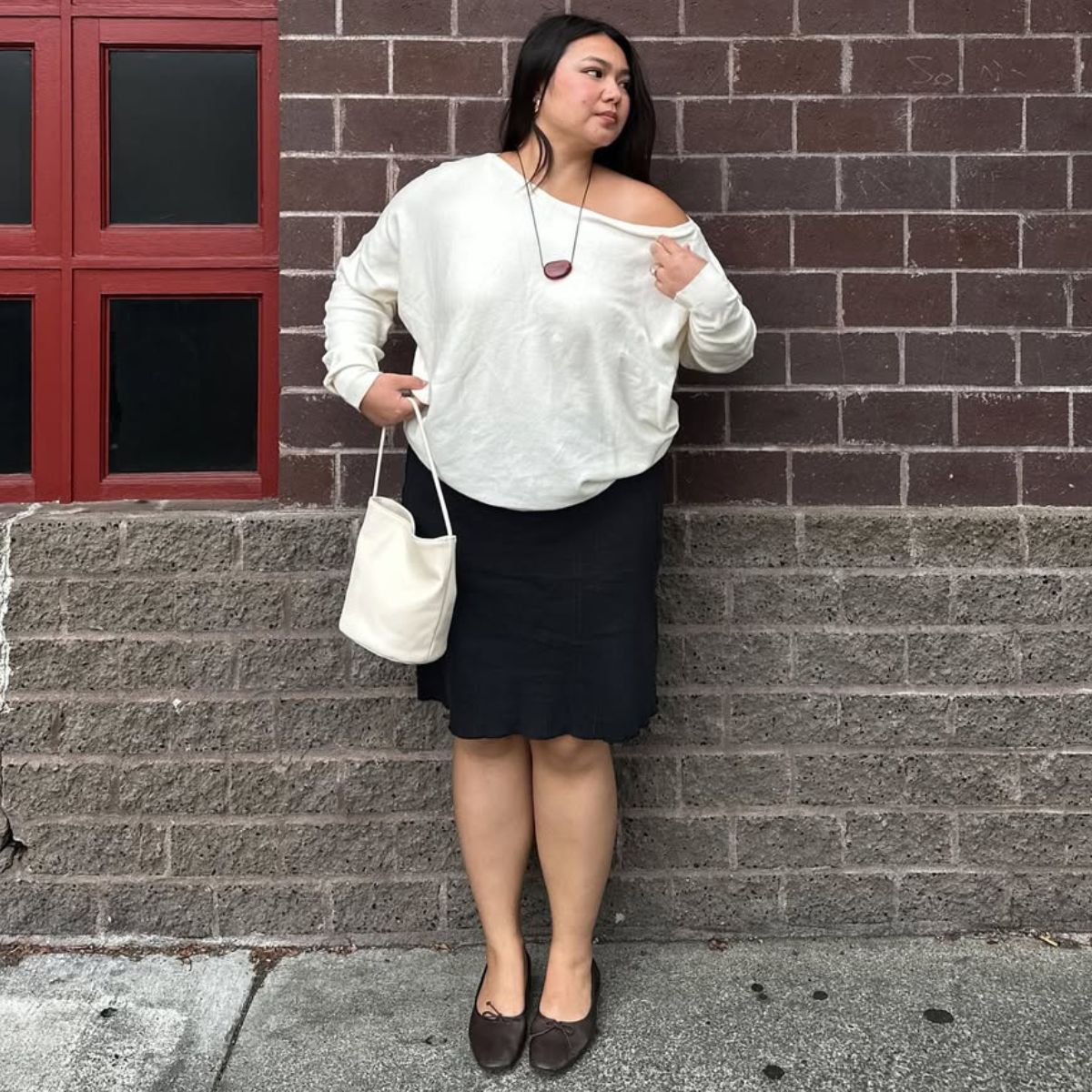 Spring 2026 Capsule Wardrobe