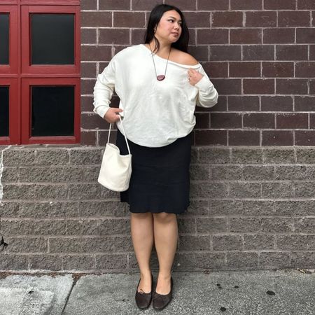 Spring 2026 Capsule Wardrobe