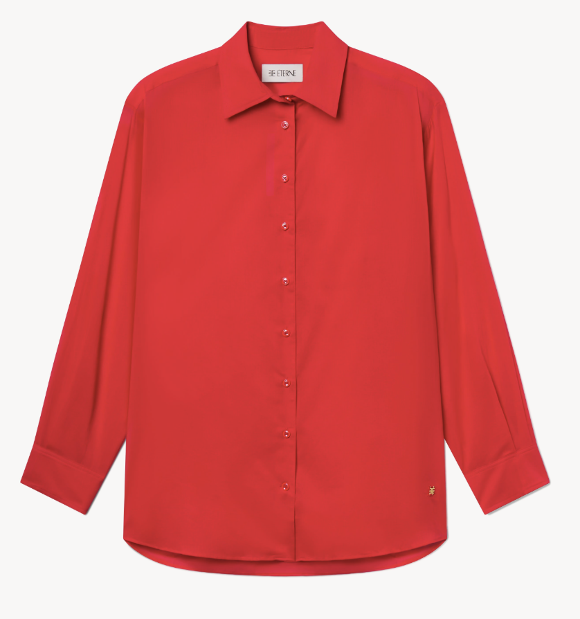 &amp;Eacute;terne, LUCIEN TOP