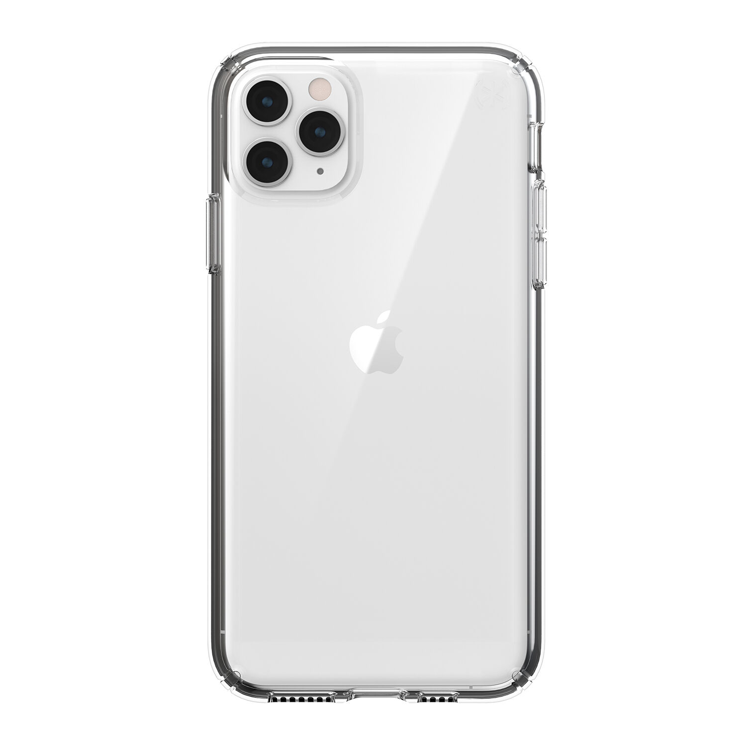 Speck Stayclear