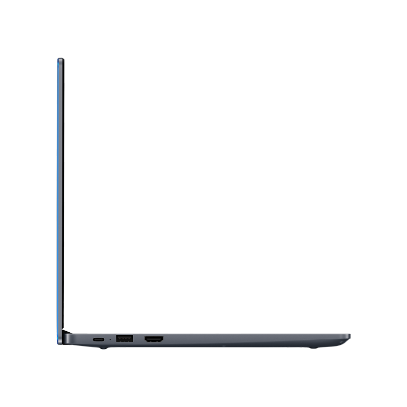 HONOR Magicbook 14