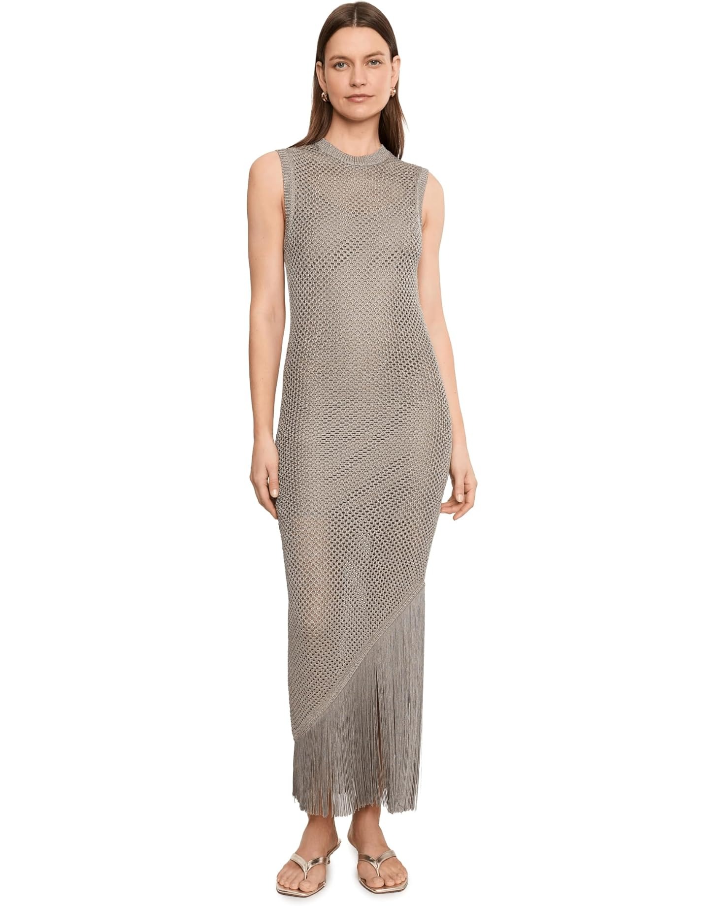 AllSaints, Jessie SL Dress