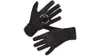 Endura MT500 Freezing Point glove