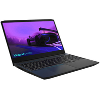 Lenovo IdeaPad Gaming 3 laptop: $940