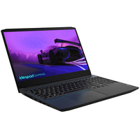 Lenovo IdeaPad Gaming 3 15,6" |7.872,- | CompuMail