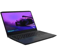 Lenovo IdeaPad Gaming 3 laptop: $940 $600 at Best Buy
Save $340