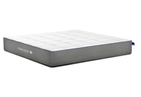 Nectar Boxing Day mattress deal | 5 free gifts with every mattress purchase