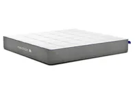 Nectar Boxing Day mattress deal | 5 free gifts with every mattress purchaseDeal ends 31 December