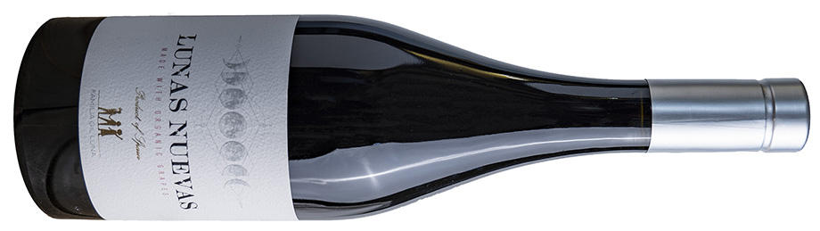 Foto-botella-LUNAS-NUEVAS-