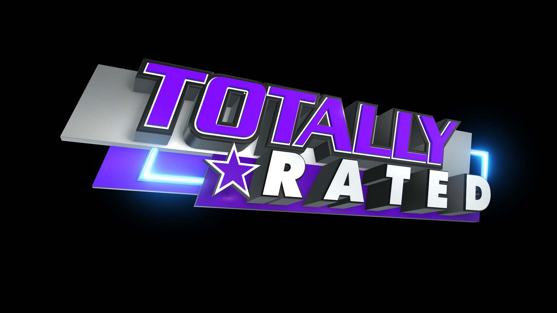 Totally Rated: Ariana Grande Fortnite concert, The Suicide Squad