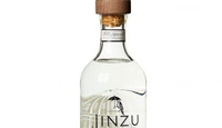 Jinzu Gin, 70 cl