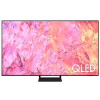 Samsung 65-inch Q60C QLED TV | AU$1,899 AU$1,499