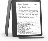 Kindle Scribe Kindle Scribe