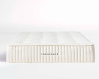 Parachute mattress | from $1,299 at Crate&amp;Barrel