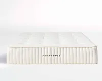 Parachute mattress | from $1,299 at Crate&amp;Barrel