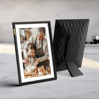 NixPlay 10.1" digital frame|was $379.98|now $189.98
SAVE $190 at NixPlay.