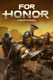 Xbox Game Deals: up to 80% off @ Microsoft