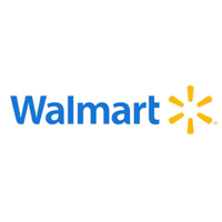 Walmart: Deals for Days sale now live