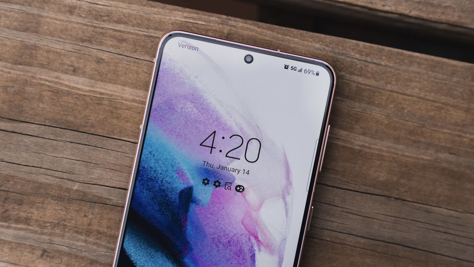 Root Your Android Phone What is Root & How To Android Central