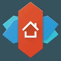 Nova Launcher