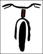 bike.jpg