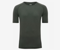 dhb Merino base layer: £40.00£24.00 at Wiggle
40% off -&nbsp;