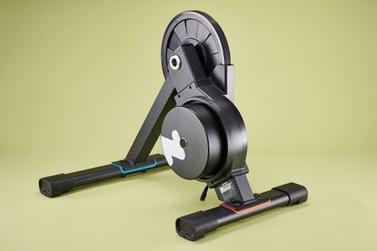 KICKR CORE Smart Trainer