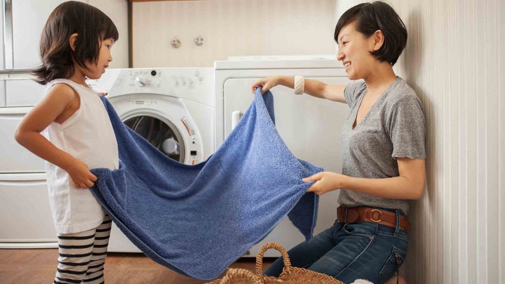 Best Dryers 2021 Top Ten Reviews