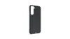 Mous Limitless 3.0 Aramid Fibre Phone Case