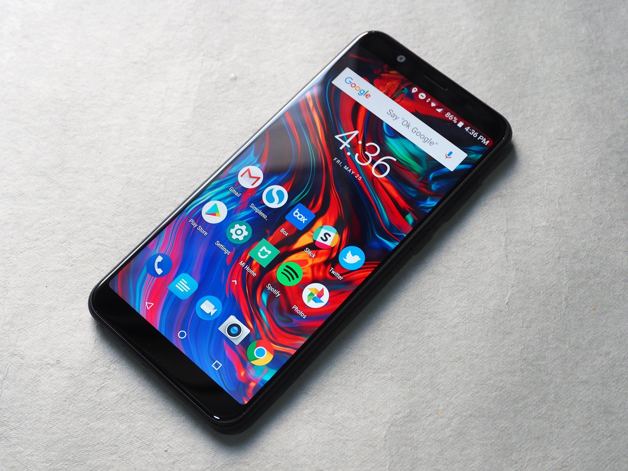 【Android16】Zenfone Max Pro M1 SIMフリー KumZkKkkY5WC3BRHbtnW7j-2048-80.jpg