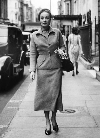 1949: London