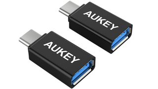 aukey-usb-adapter