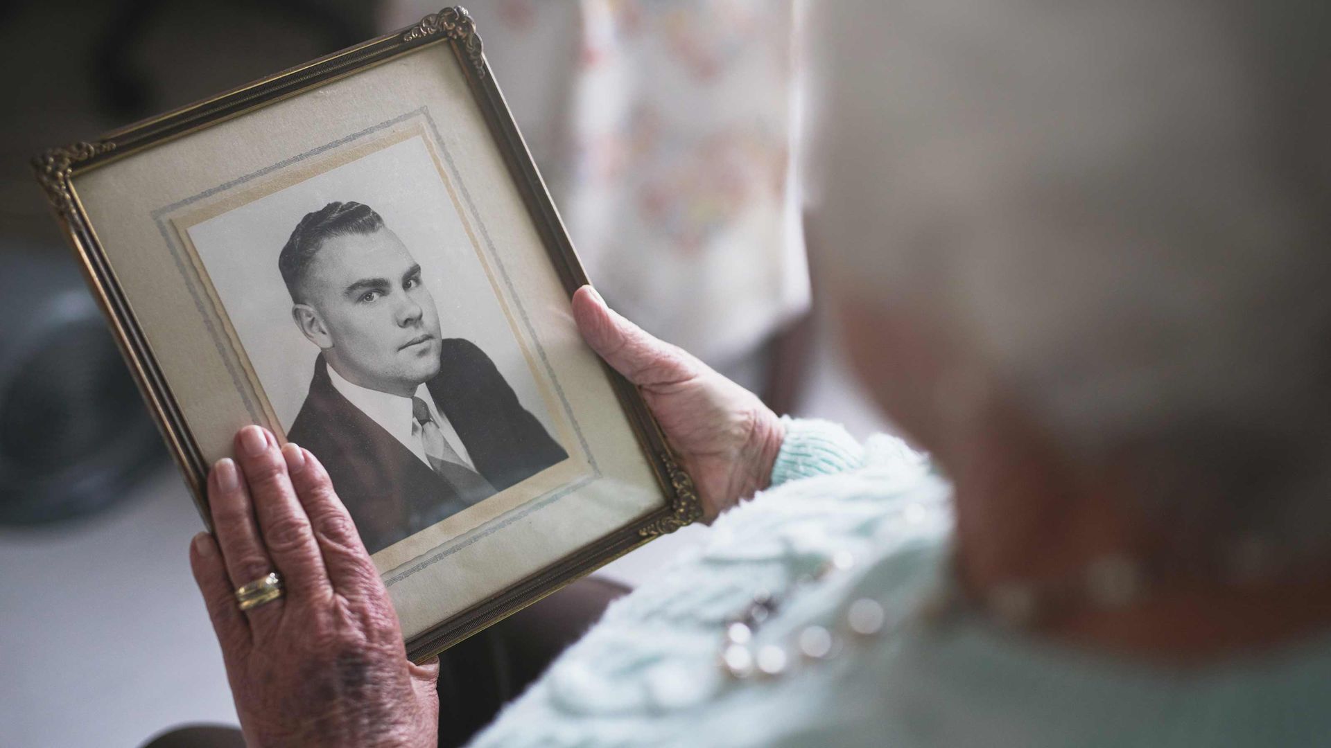 RMDs for Surviving Spouses