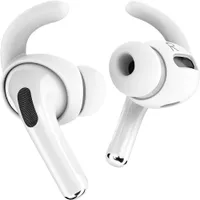 Proof Labs AirPods Pro Ear Hooks: was $19 now $15 @ Amazon