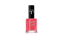 Rimmel London Super Gel