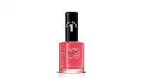 Rimmel London Super Gel
