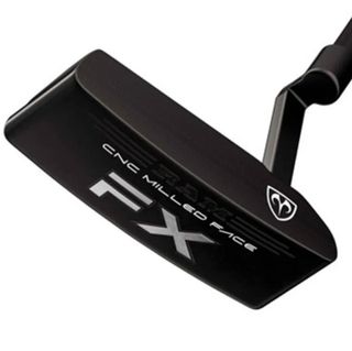 Ram FX-01 Putter