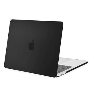 Mosiso Hard Shell Case for MacBook Pro