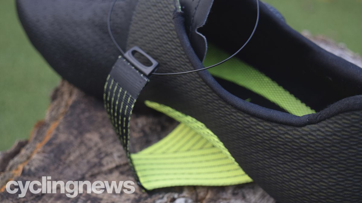 Fizik Vento Stabilita Carbon