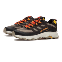 Merrell Moab Speed hiking shoes:$130 $72.97 at Nordstrom RackSave $58