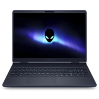 Alienware Aurora 16 | From $1,149.99 at Dell