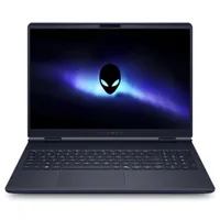 Alienware 16X Area-51 16-inch RTX 5060 gaming laptop | $1,799.99$1,349.99 at Best BuySave $450