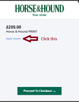 A screenshot of the website's sign-up process