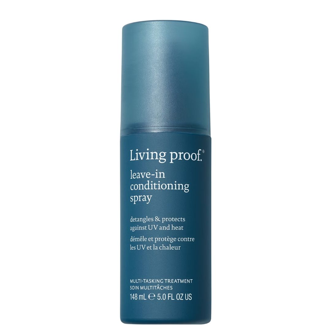Living Proof Leave-In Conditioning Spray