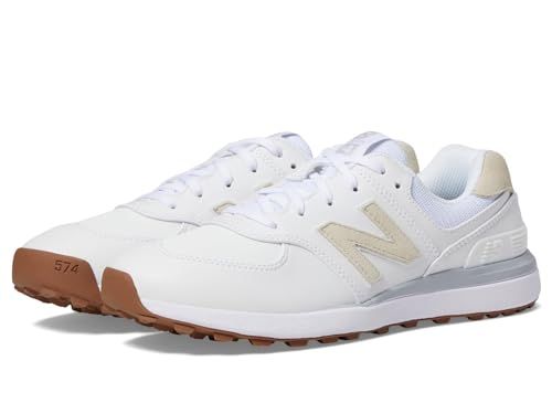 Women's 574 Greens V2 Golf Shoe