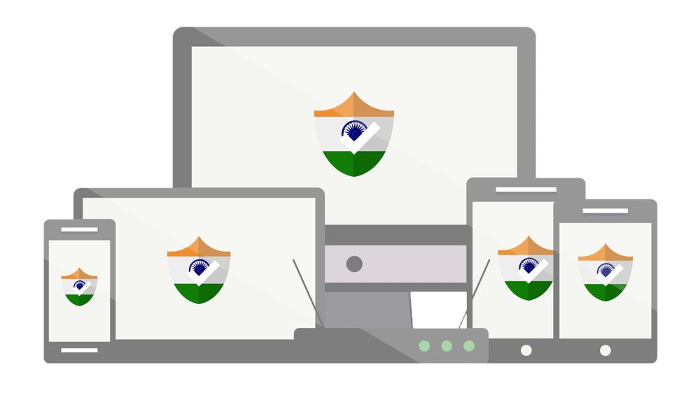 The best India VPN 2020 | TechRadar