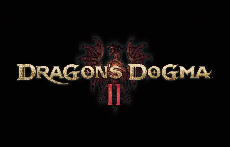 Dragon's Dogma 2