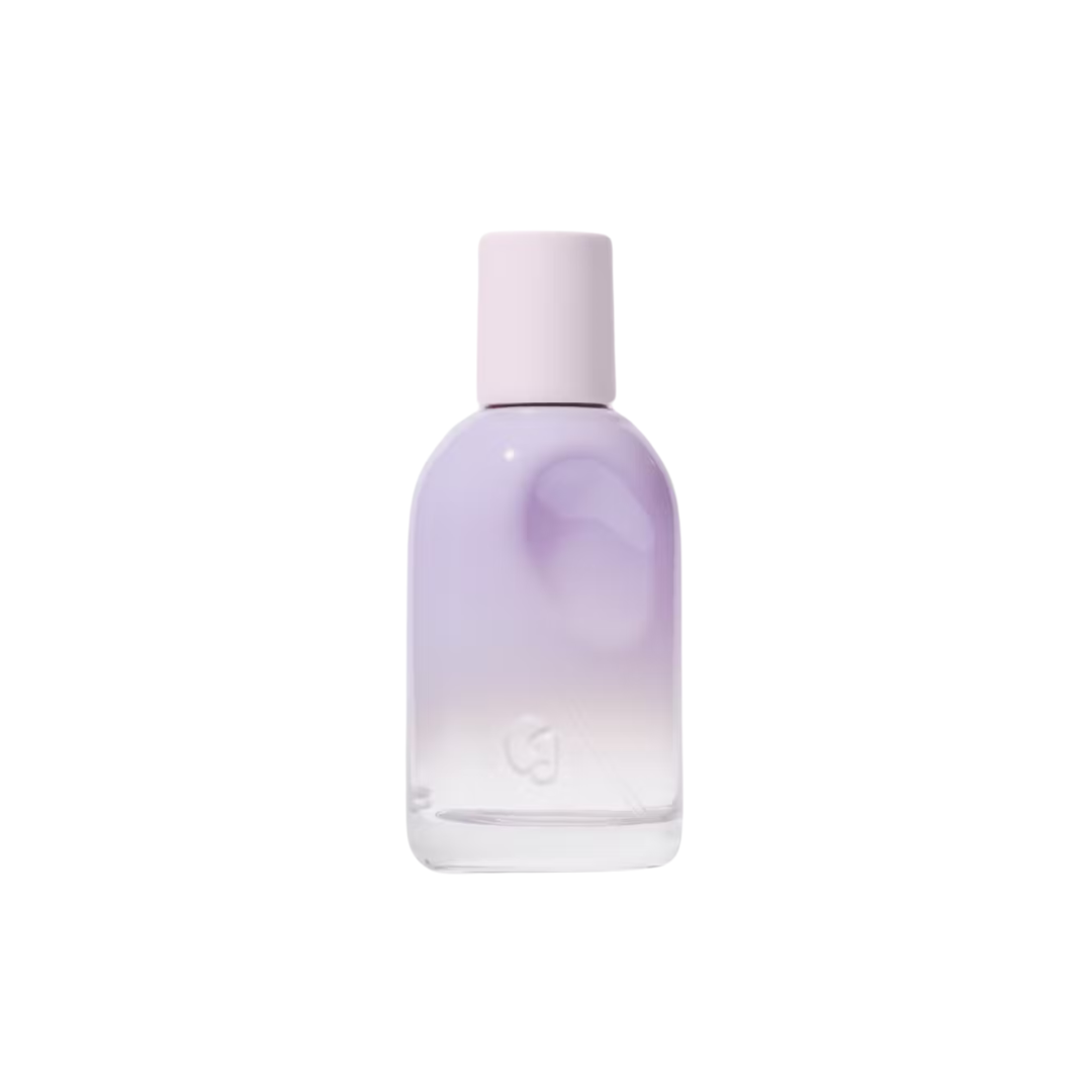 Bedtime perfumes - Glossier