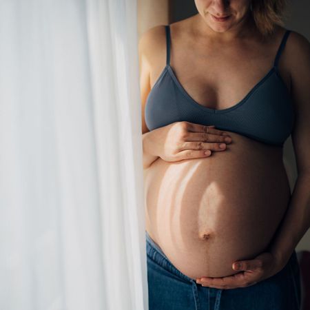 Trimester zero trend
